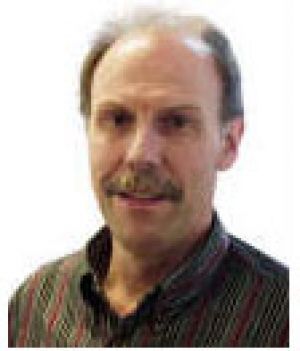 /gfx/image/press/20070221_sk_03.jpg Fäden in der Hand