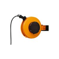 Kabelaufroller BT 8314