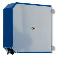 Schlauchaufroller BT 4086-A