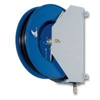 Schlauchaufroller BT 4024-B