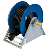 Schlauchaufroller BT 5.10.13