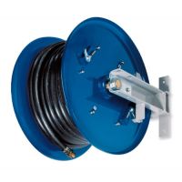 Schlauchaufroller BT 6.25.13