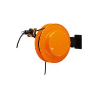 Kabelaufroller BT 8632