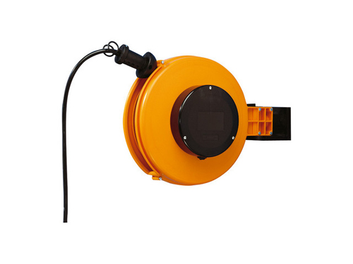 Kabelaufroller BT 8624