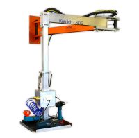 Schwenkarm BASDE-1-250