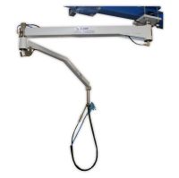 Schwenkarm 500SL Basic